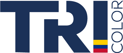 vistetricolor.com